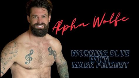 alpha porno|Alpha Porn Videos .